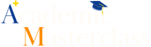 Logo Academic Masterclass-04